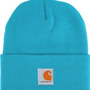 Carhartt Kids Acrylic Watch Hat-Infants